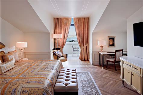 versace hotel room|palazzo versace dubai official website.